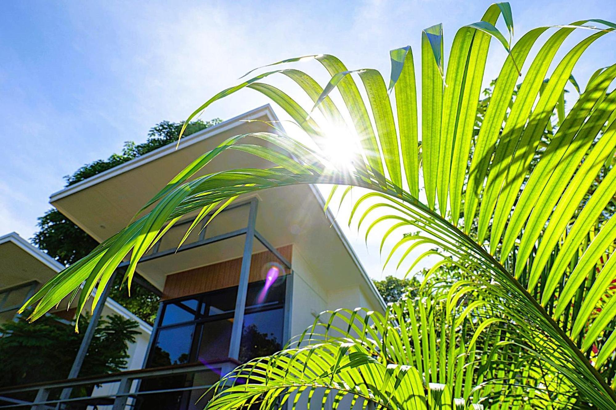 Modern * Koh Chang