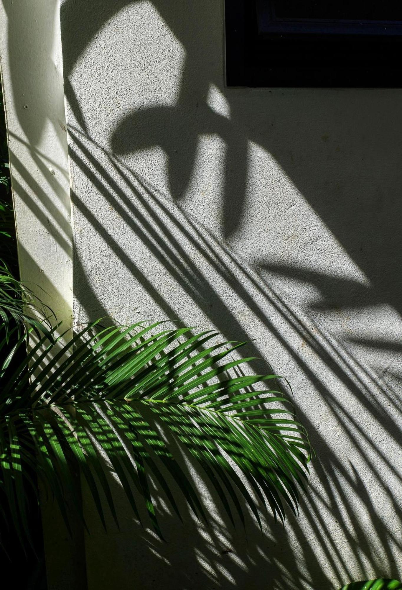 Modern * Koh Chang
